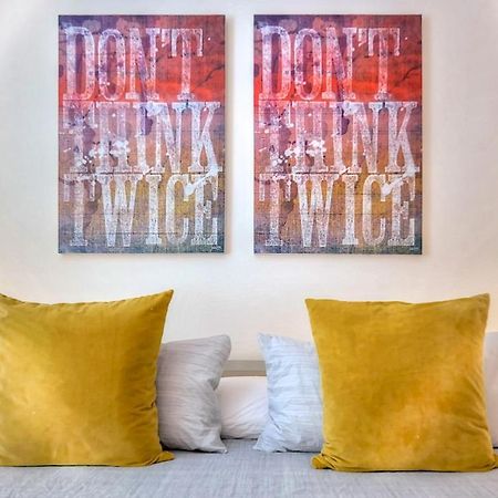 The Dilido At The Hudson Appartement Miami Beach Buitenkant foto